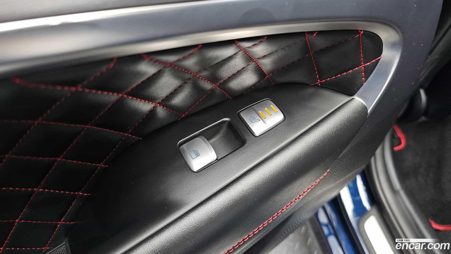 G70 Genesis 2018.10-OPTION-021