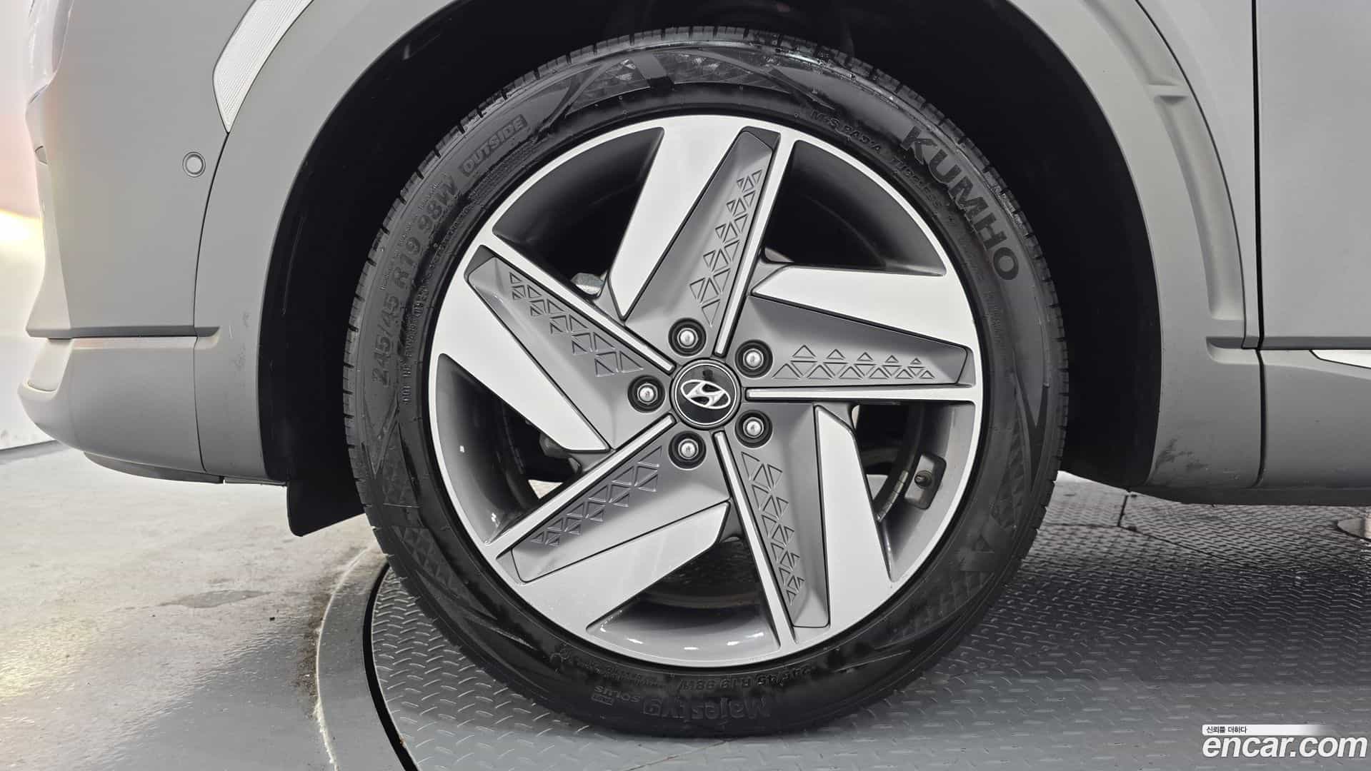 Nexo Hyundai 2021.3-OUTER-005