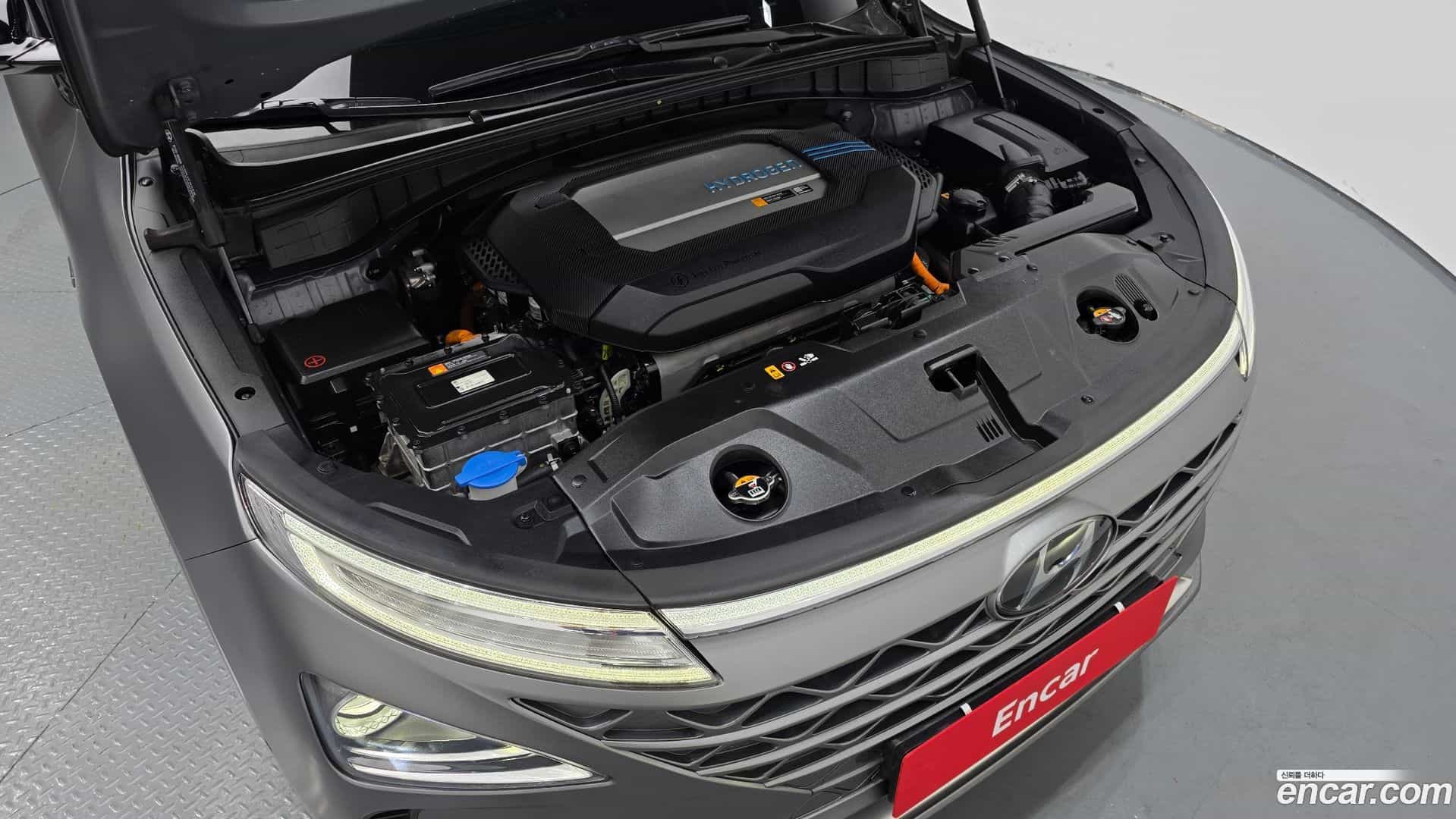 Nexo Hyundai 2021.3-OUTER-006