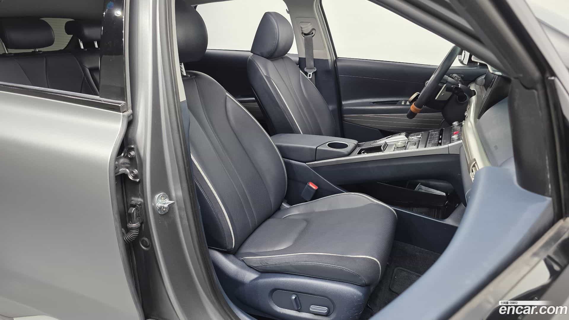 Nexo Hyundai 2021.3-OPTION-016