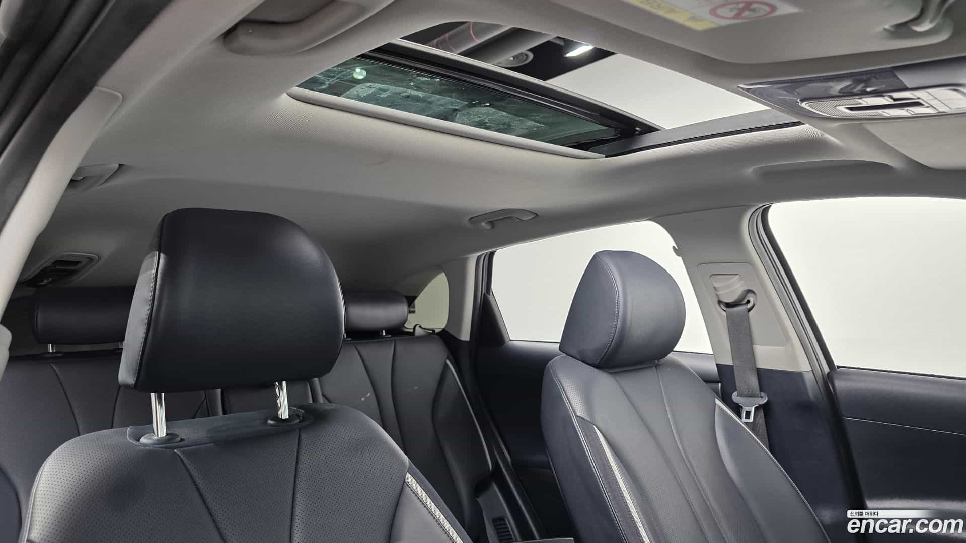 Nexo Hyundai 2021.3-OPTION-017
