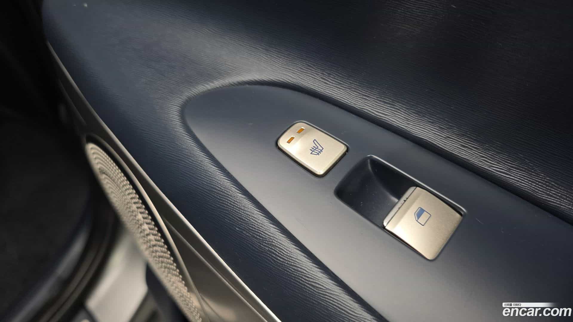 Nexo Hyundai 2021.3-OPTION-023