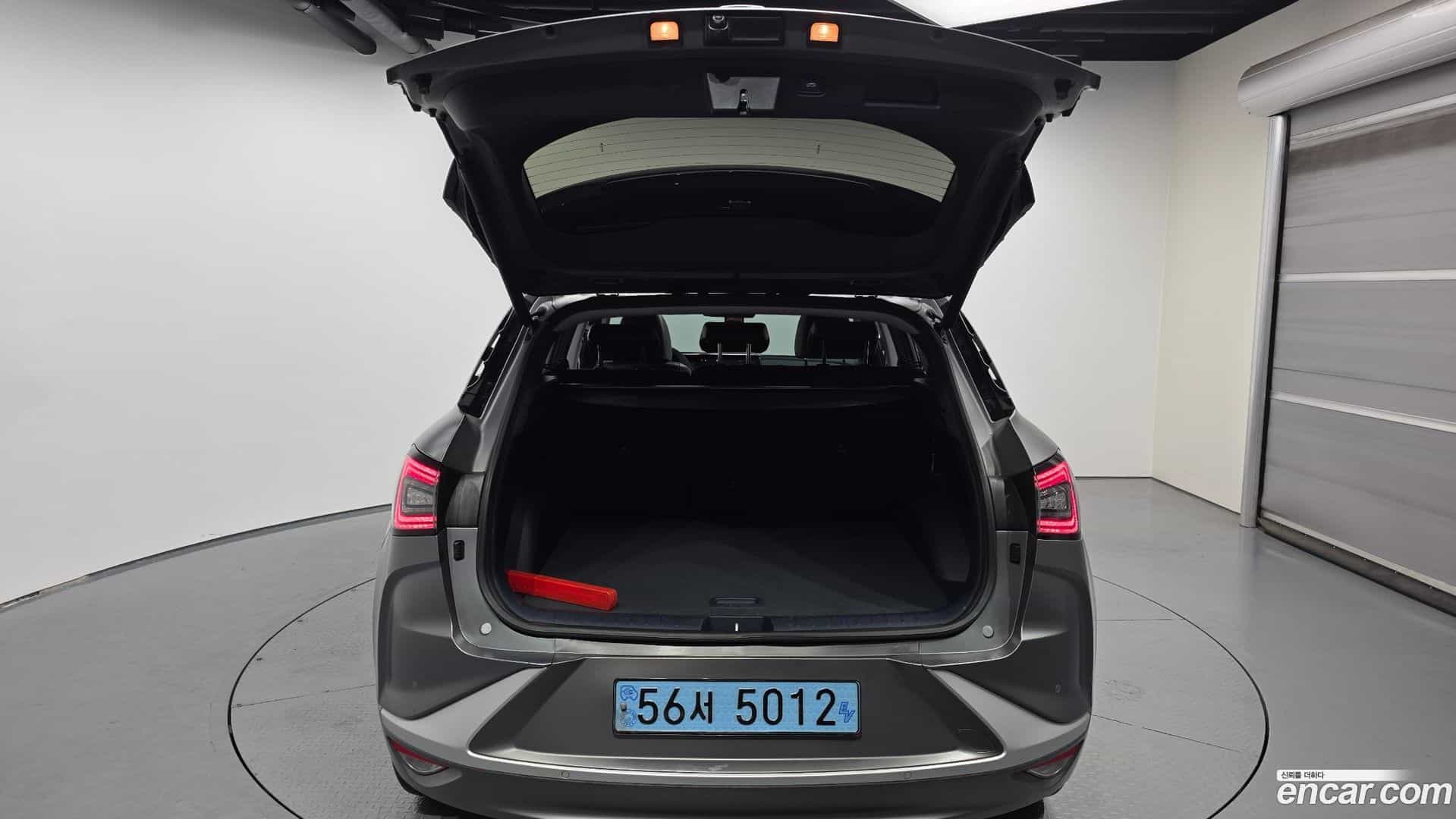 Nexo Hyundai 2021.3-OPTION-024