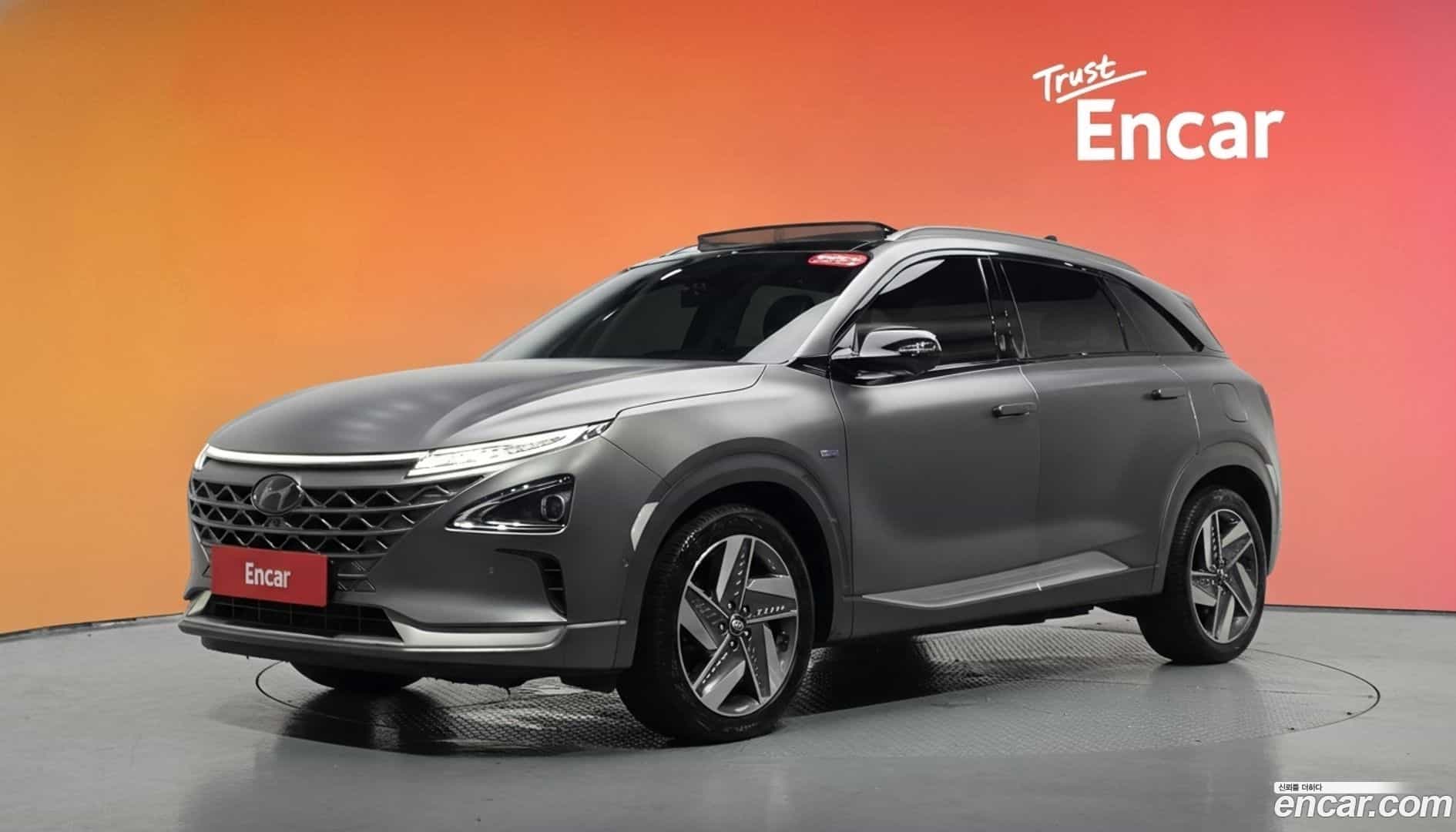 Nexo Hyundai 2021.3-DIAG2-001