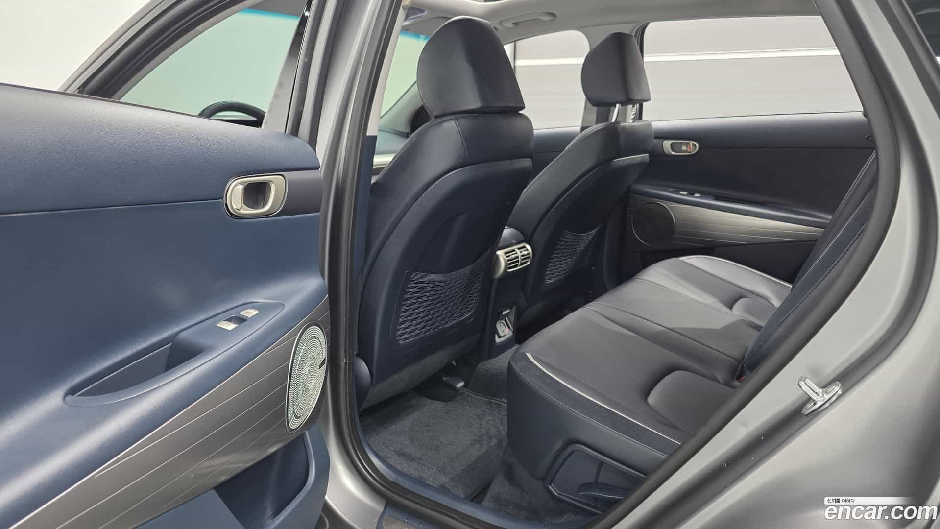 Nexo Hyundai 2021.3-INNER-036