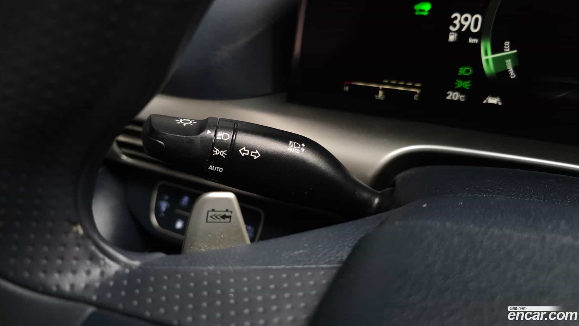 Nexo Hyundai 2021.3-OPTION-041