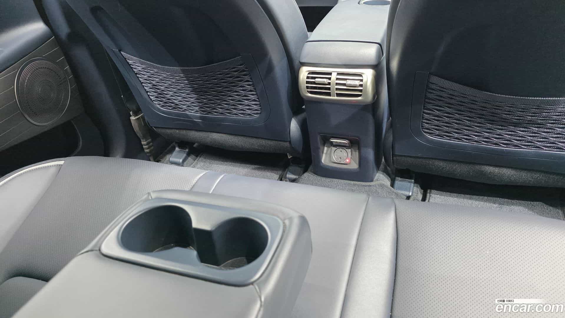 Nexo Hyundai 2021.3-OPTION-043