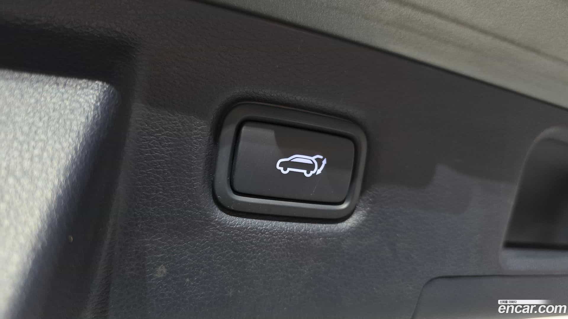 Nexo Hyundai 2021.3-OPTION-045