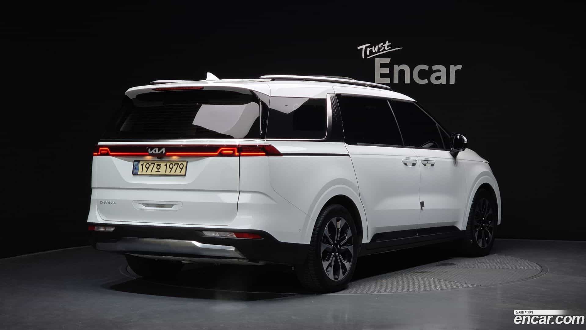 Canival Kia 2022.5-OUTER-002