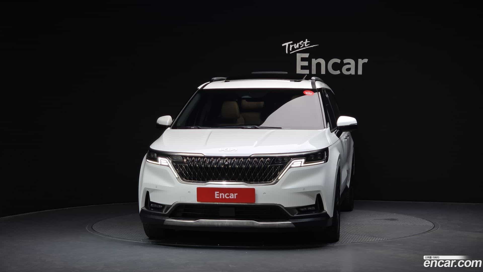 Canival Kia 2022.5-OUTER-003