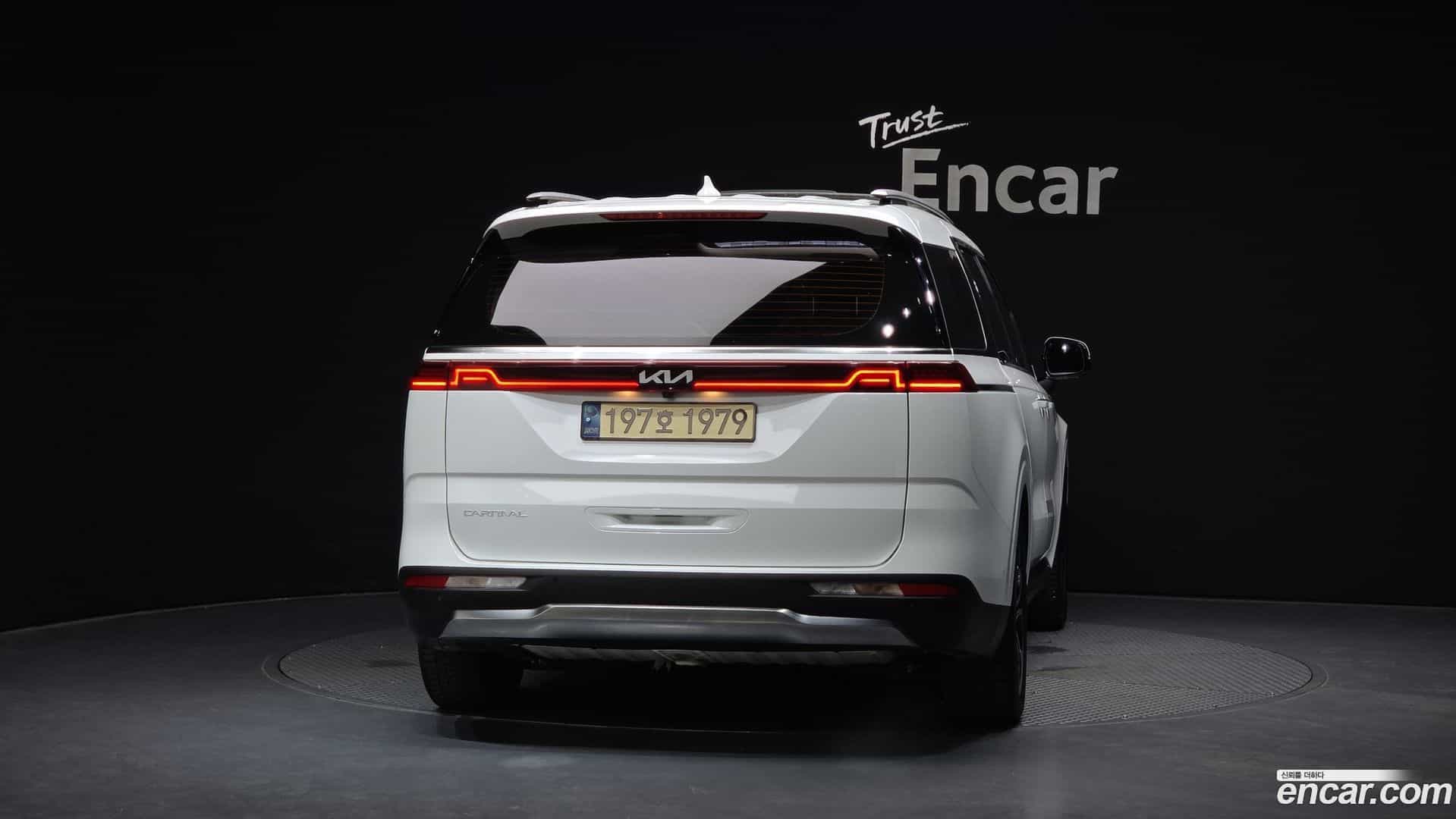Canival Kia 2022.5-OUTER-004