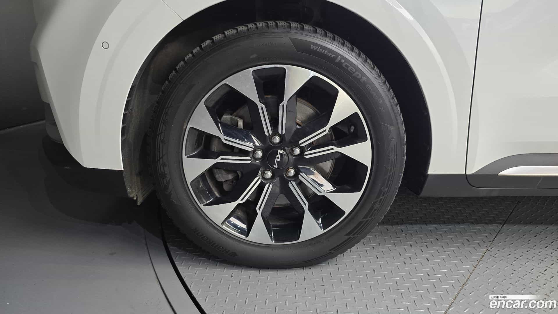 Canival Kia 2022.5-OUTER-005