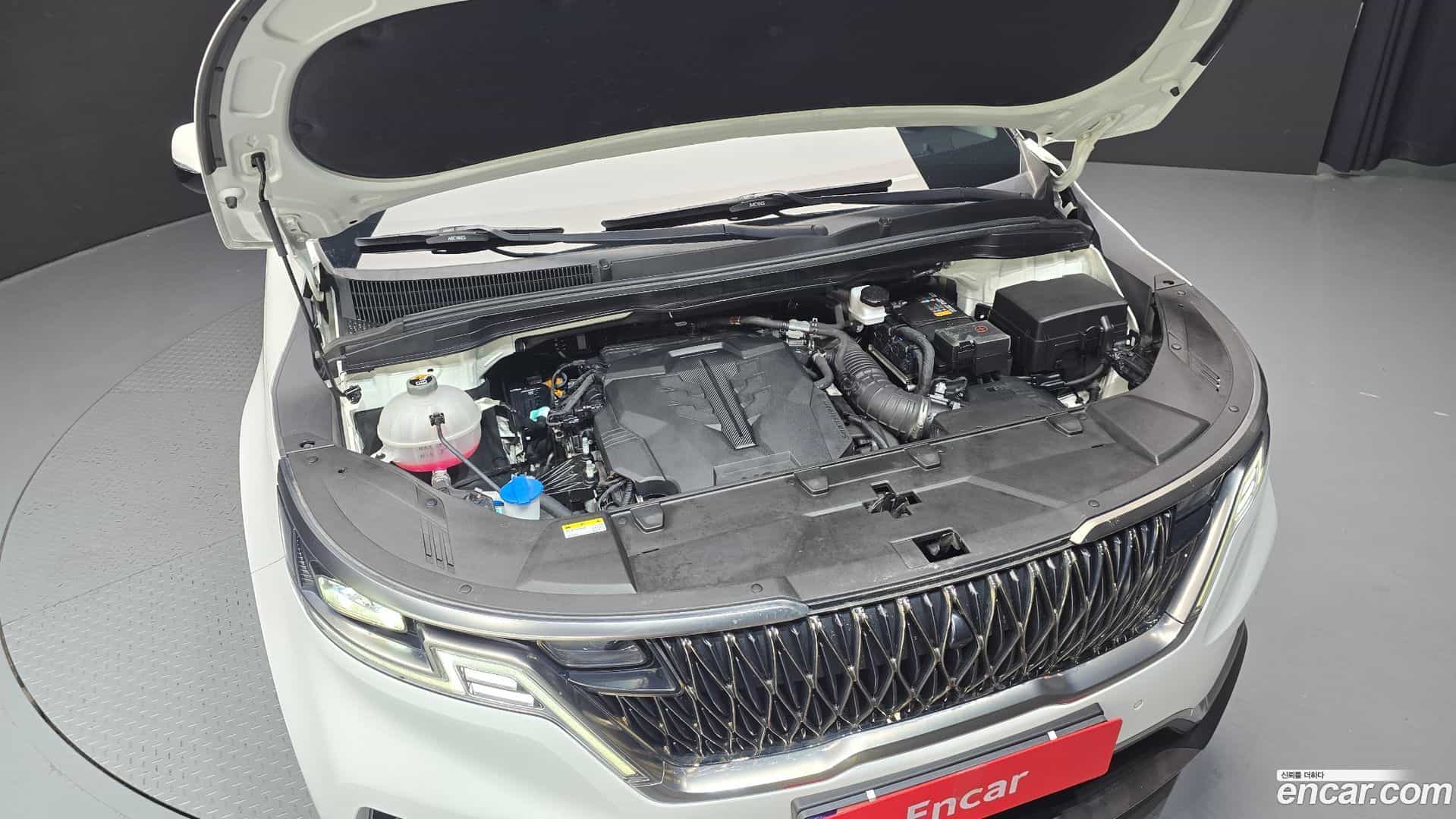 Canival Kia 2022.5-OUTER-006