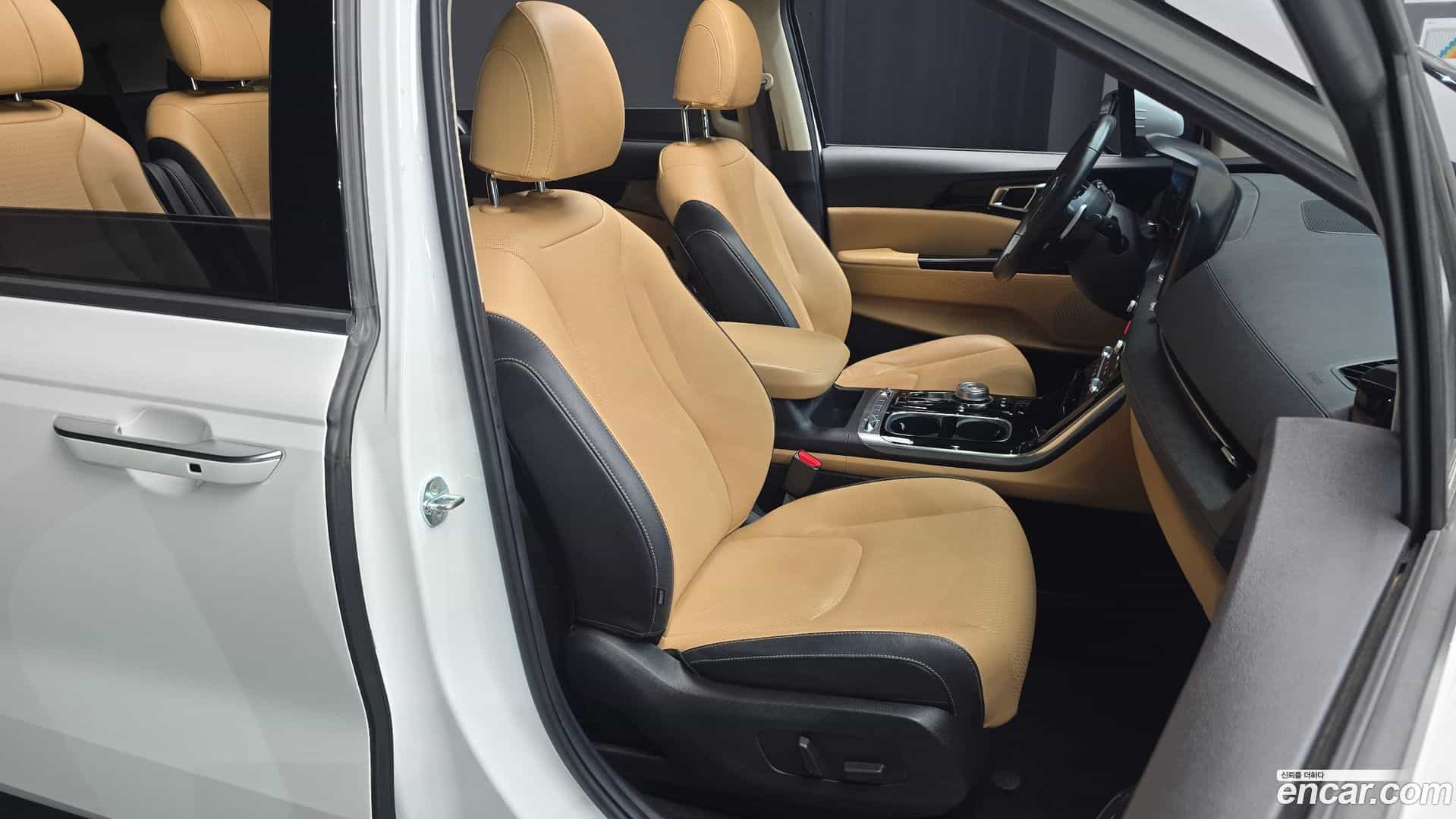Canival Kia 2022.5-OPTION-016