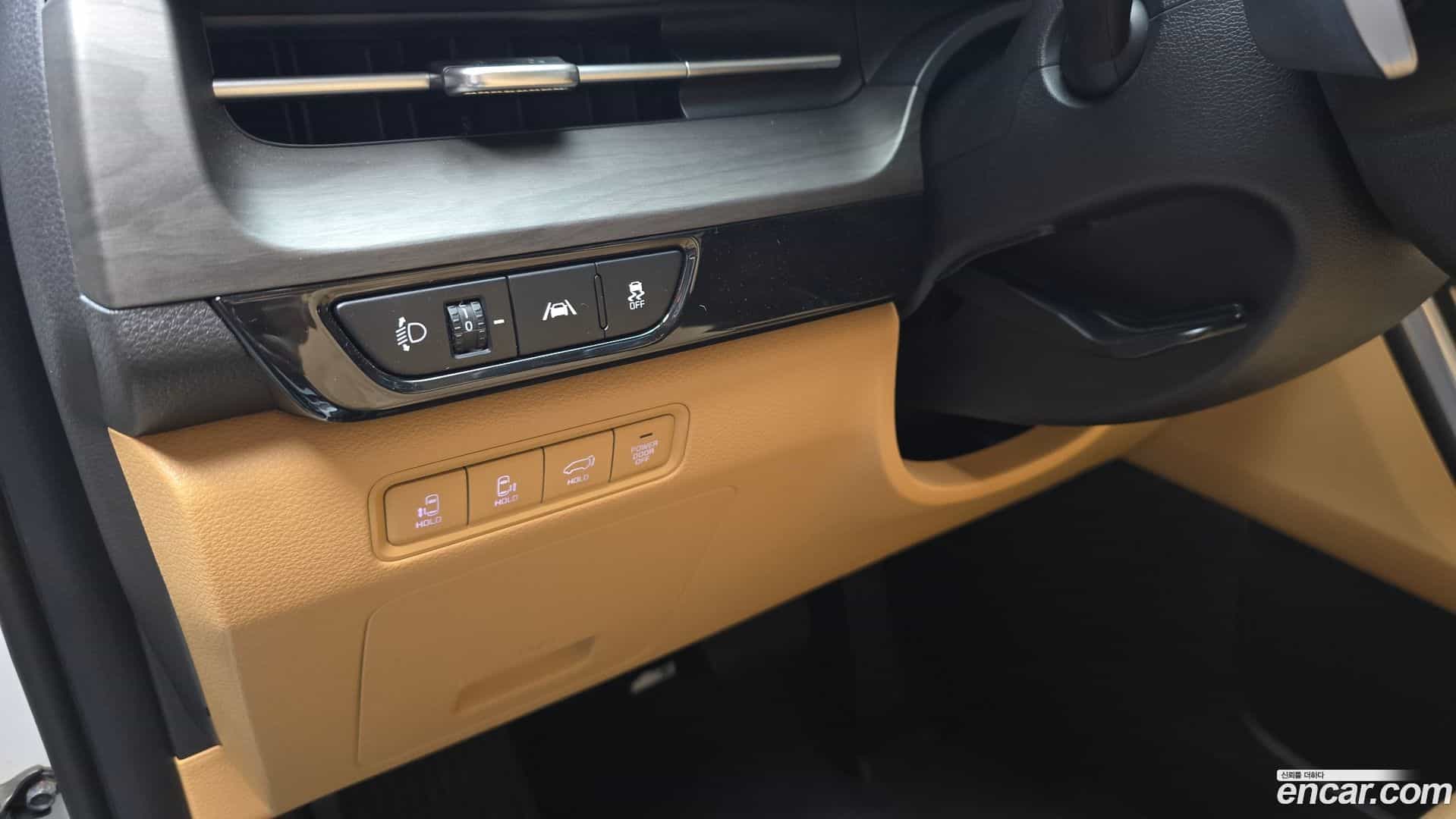 Canival Kia 2022.5-OPTION-018