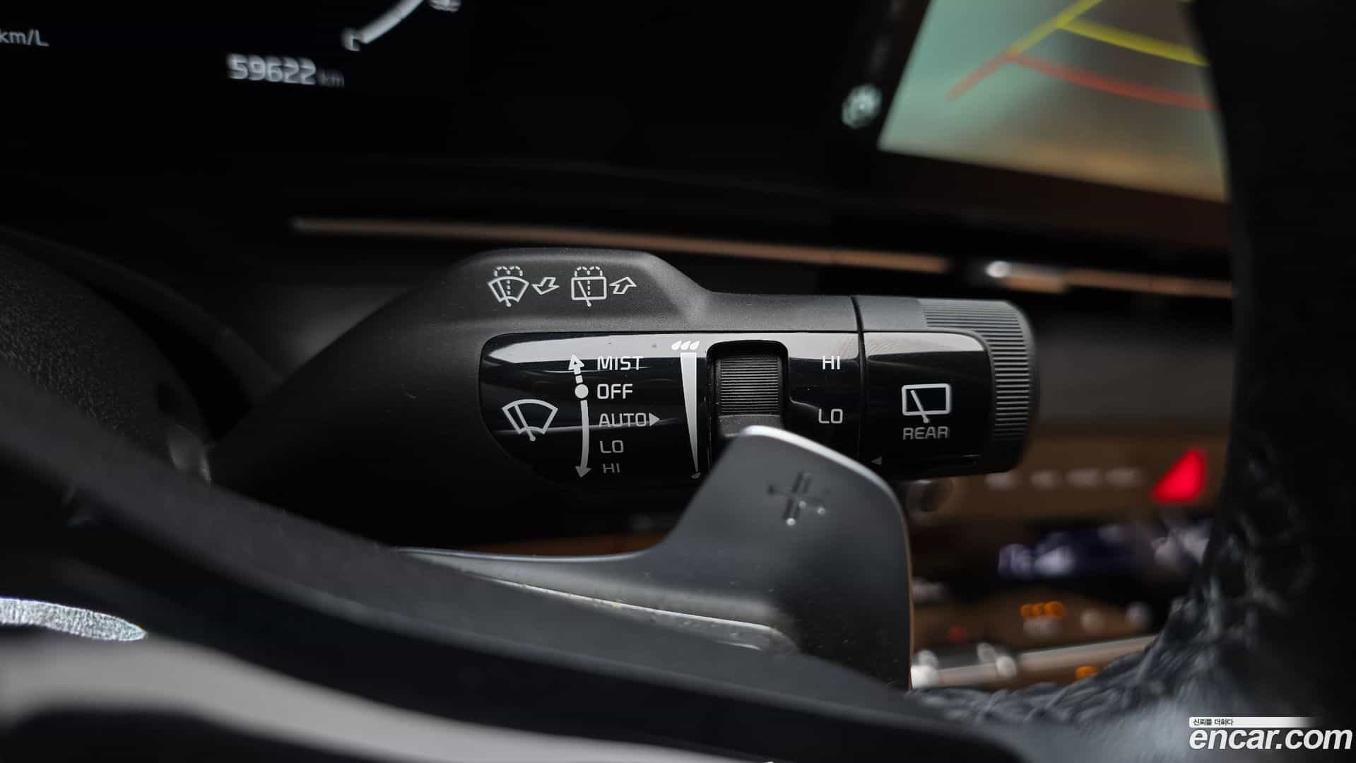 Canival Kia 2022.5-OPTION-019