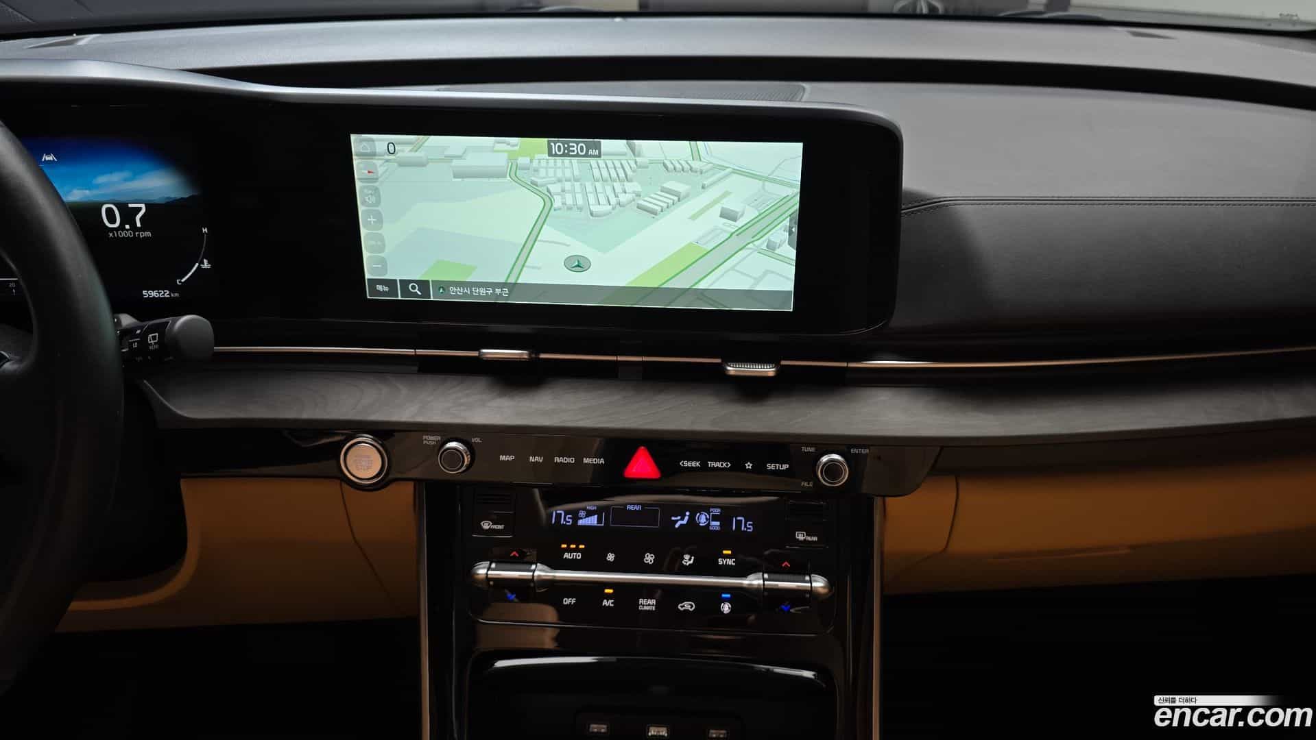 Canival Kia 2022.5-OPTION-023