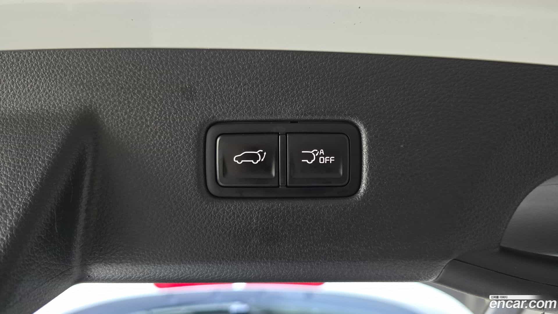 Canival Kia 2022.5-OPTION-024