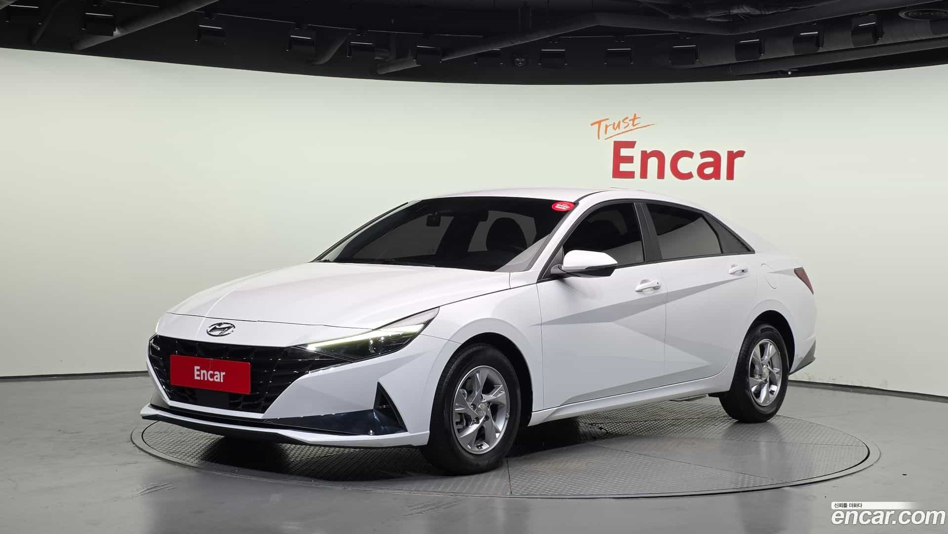 AVANTE Hyundai 2020.5-OUTER-001