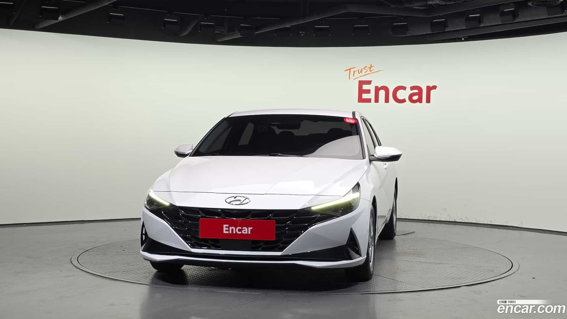 AVANTE Hyundai 2020.5-OUTER-003