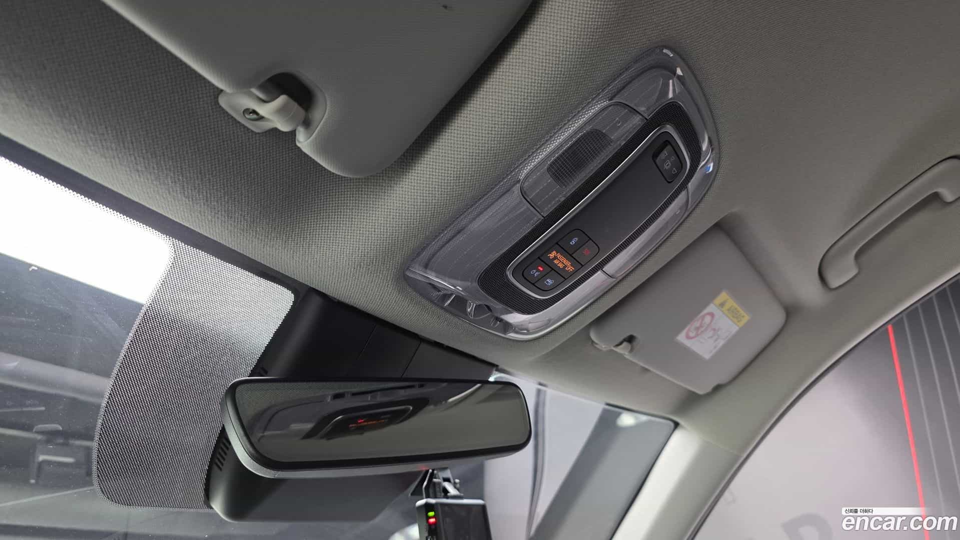 AVANTE Hyundai 2020.5-OPTION-023