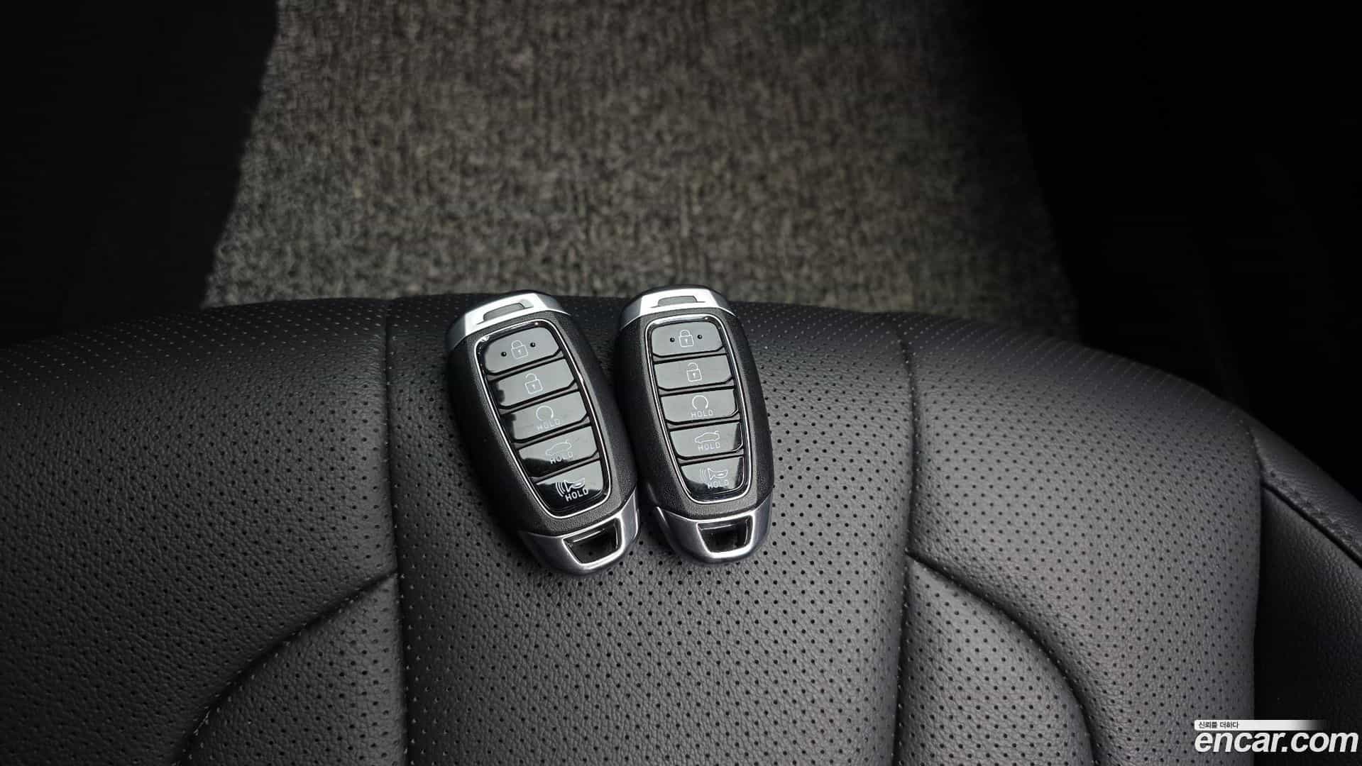 AVANTE Hyundai 2020.5-OPTION-042