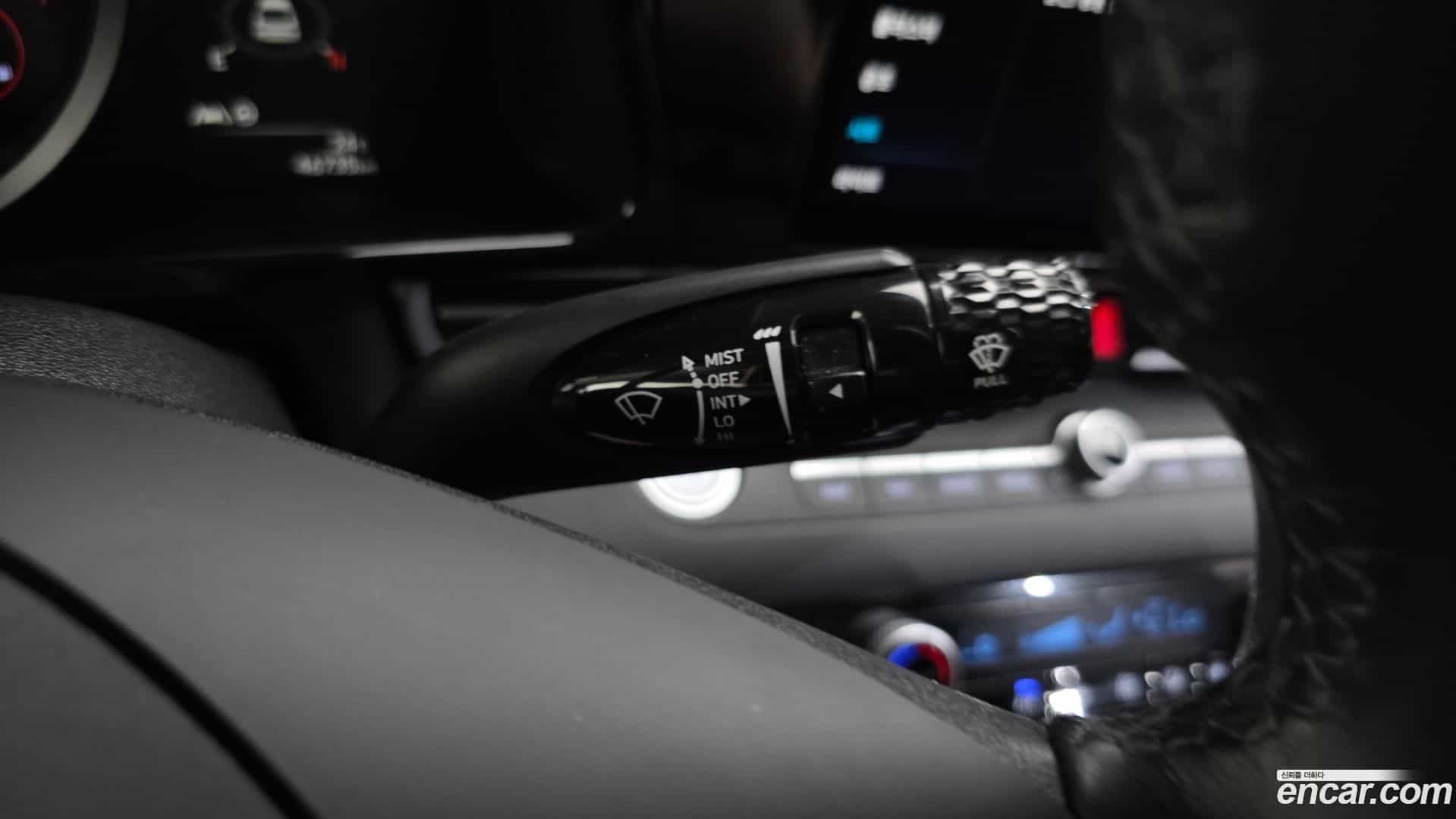 AVANTE Hyundai 2020.5-OPTION-043
