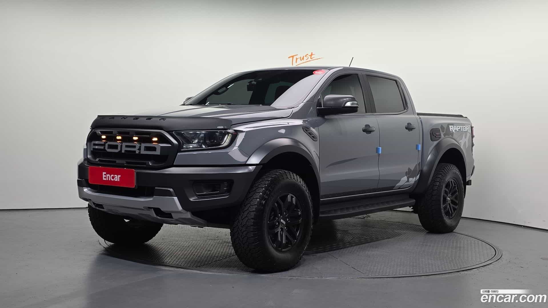 Ranger Ford 2022.6-OUTER-001