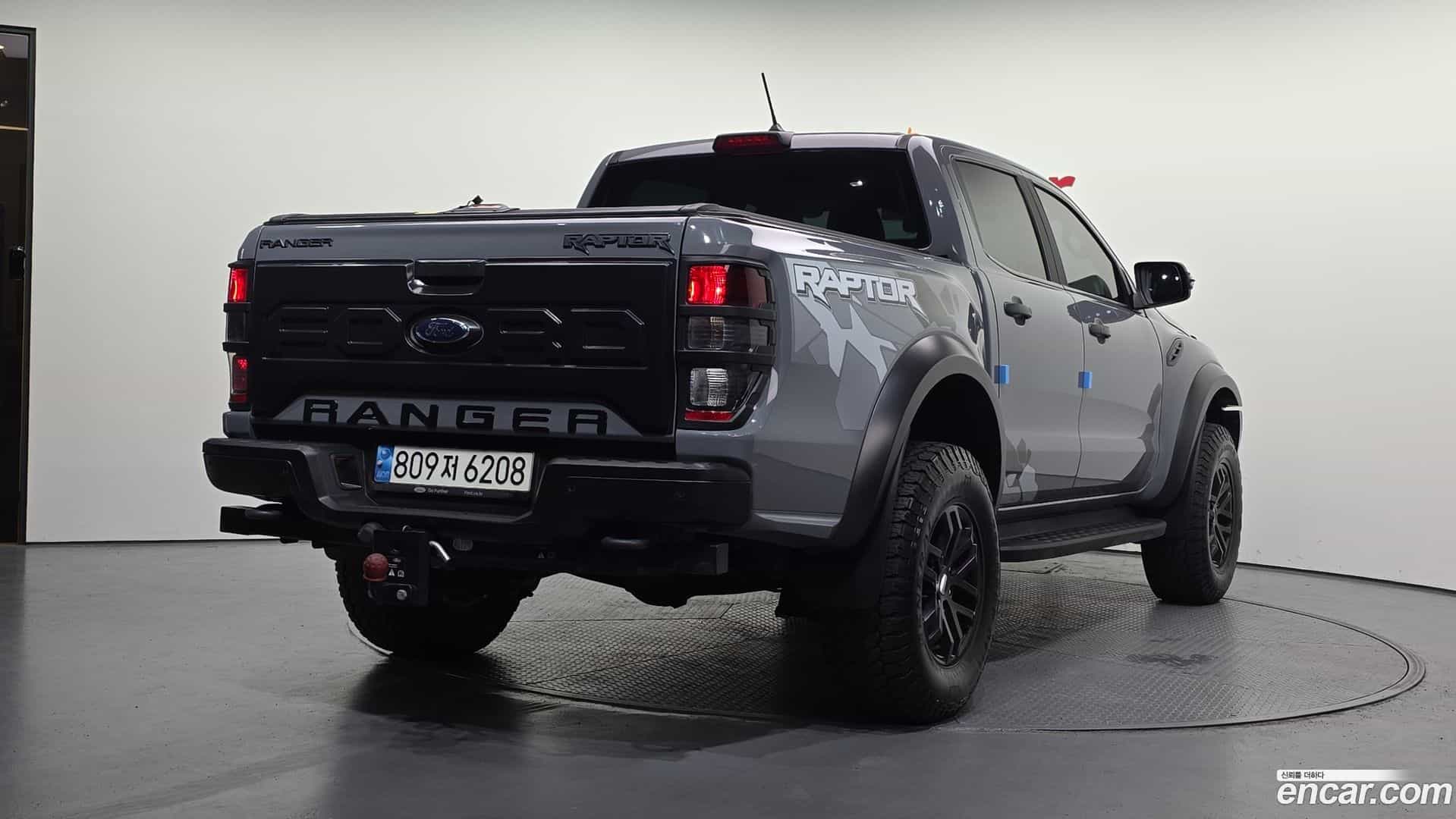 Ranger Ford 2022.6-OUTER-002