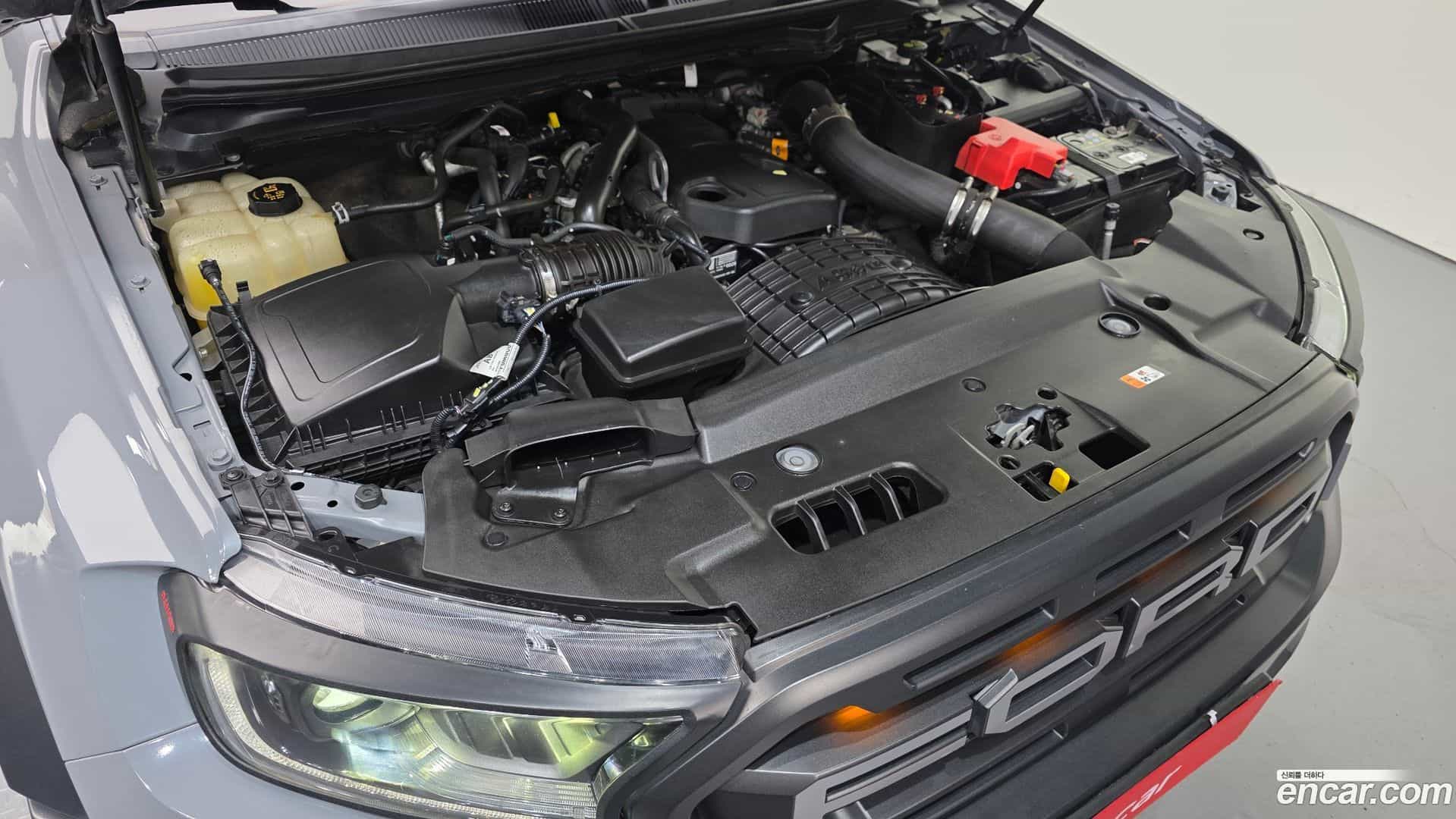 Ranger Ford 2022.6-OUTER-006