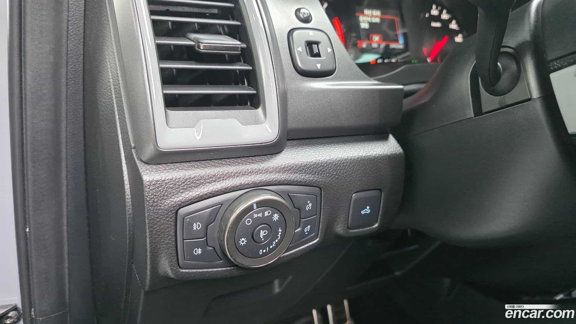 Ranger Ford 2022.6-OPTION-017
