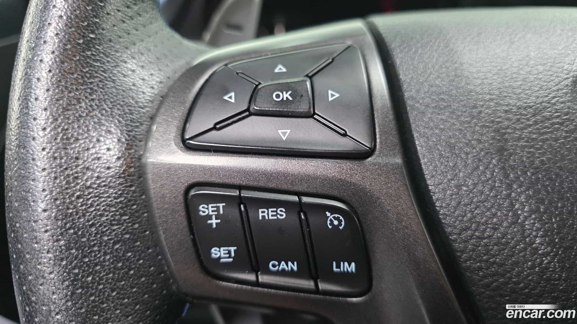 Ranger Ford 2022.6-OPTION-019