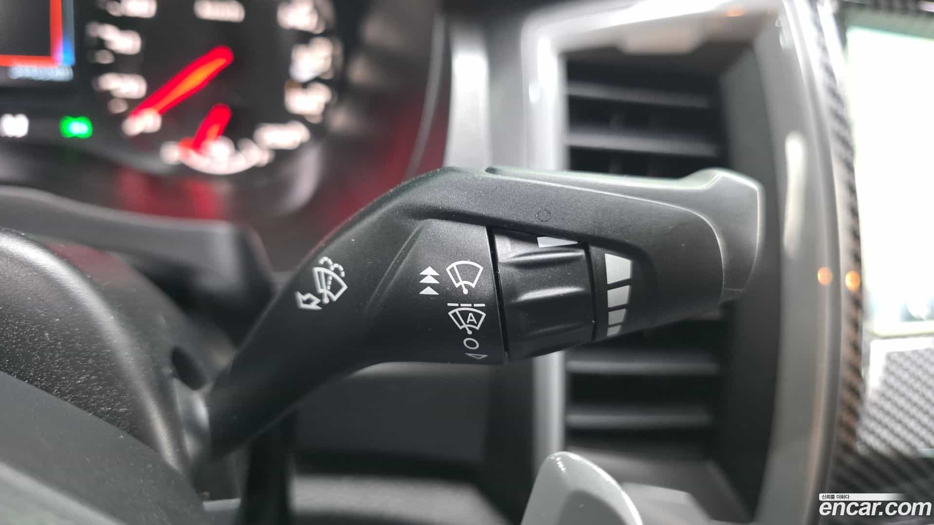 Ranger Ford 2022.6-OPTION-020