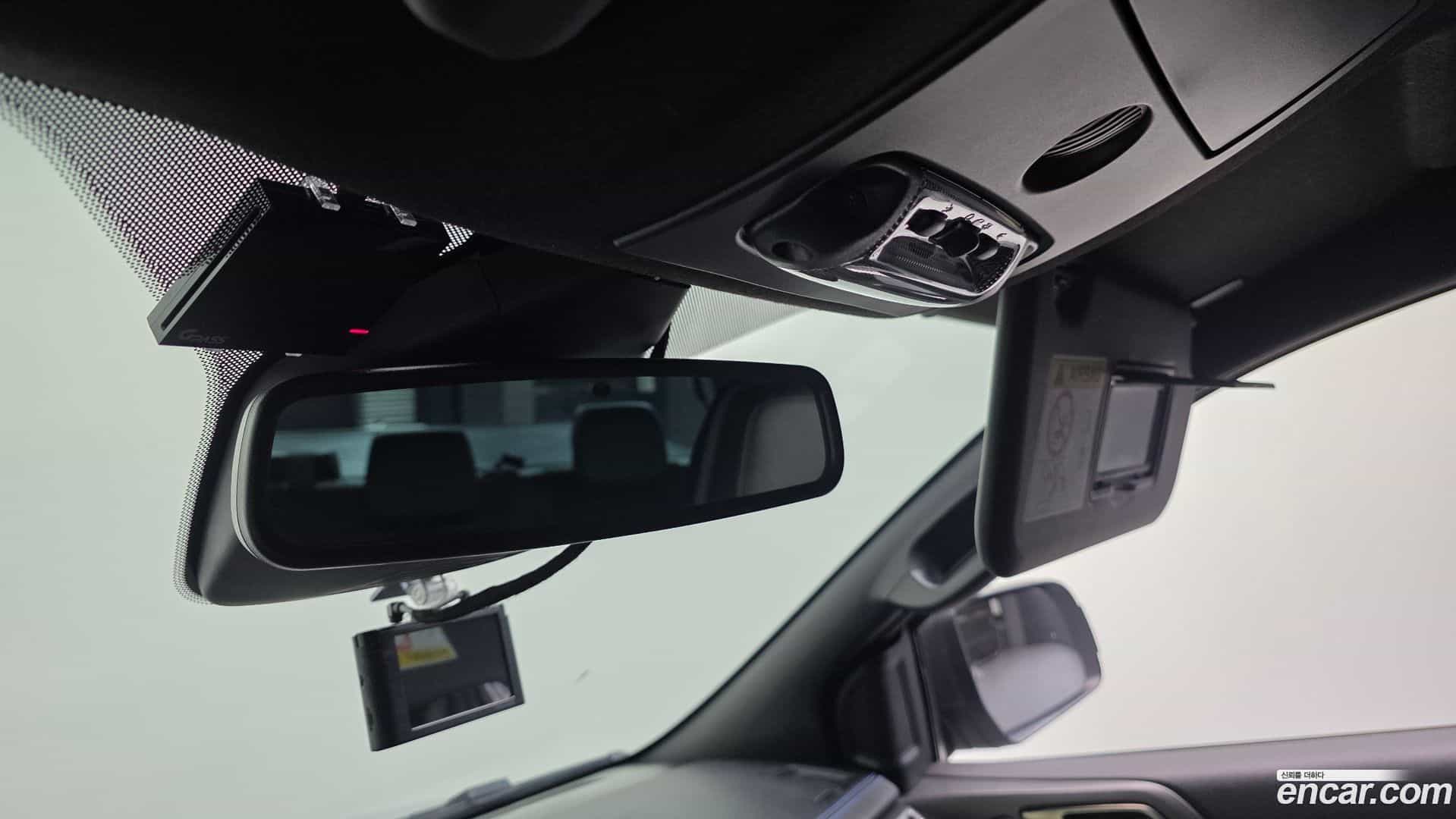 Ranger Ford 2022.6-OPTION-021