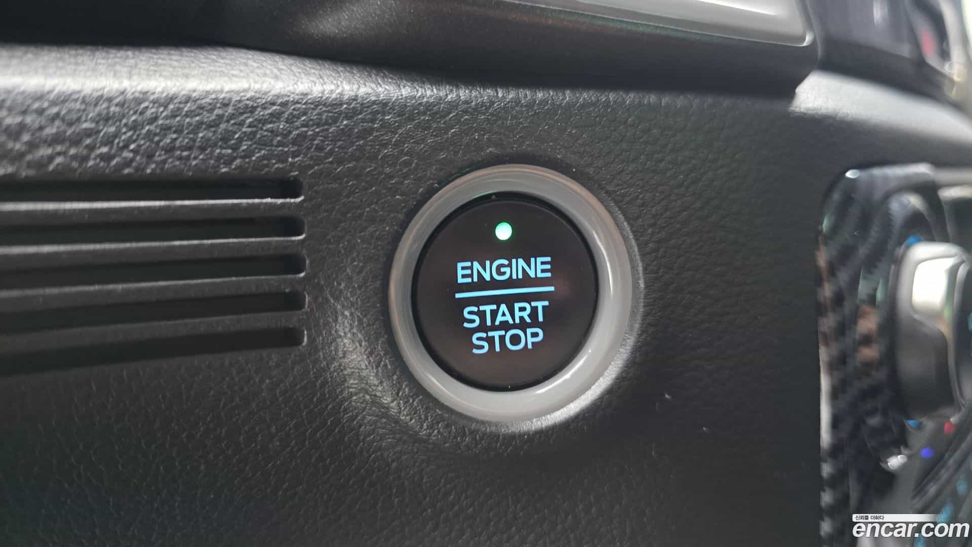 Ranger Ford 2022.6-OPTION-024