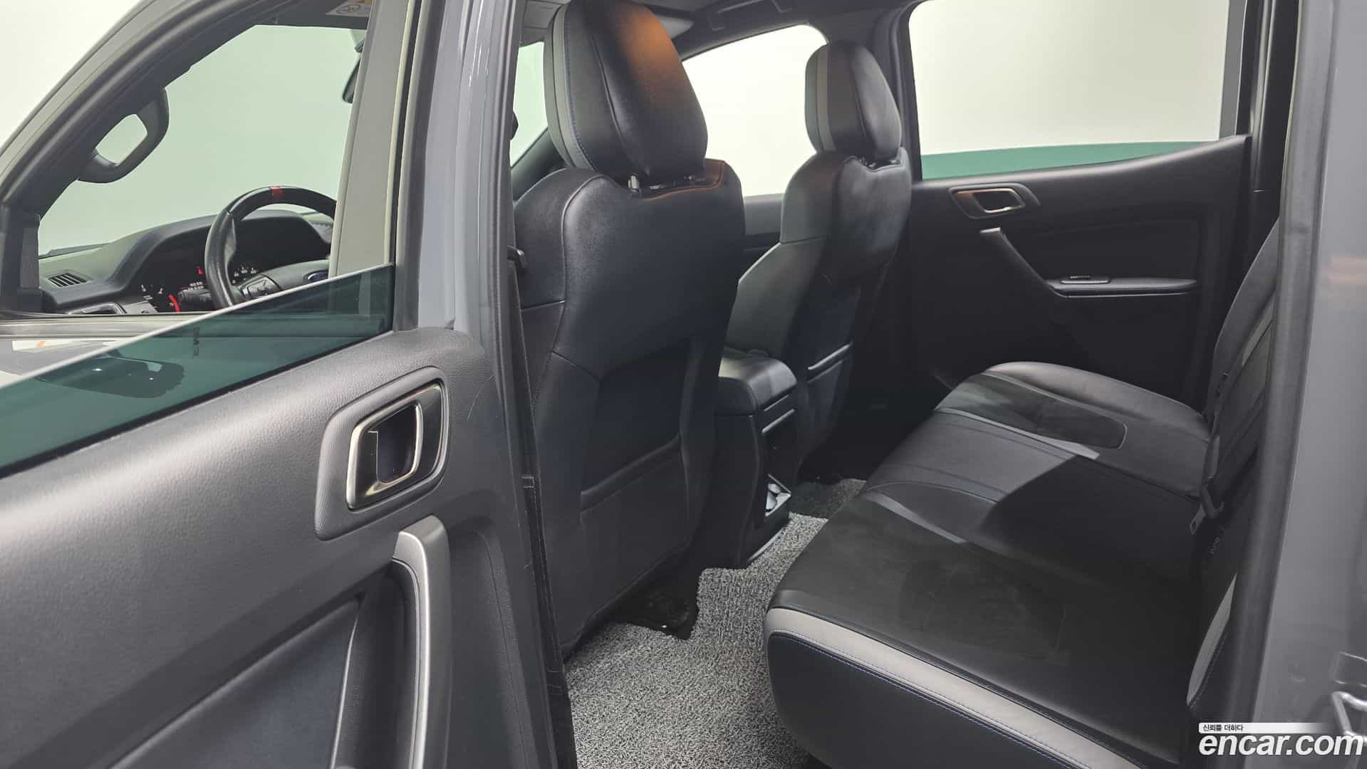 Ranger Ford 2022.6-OPTION-040