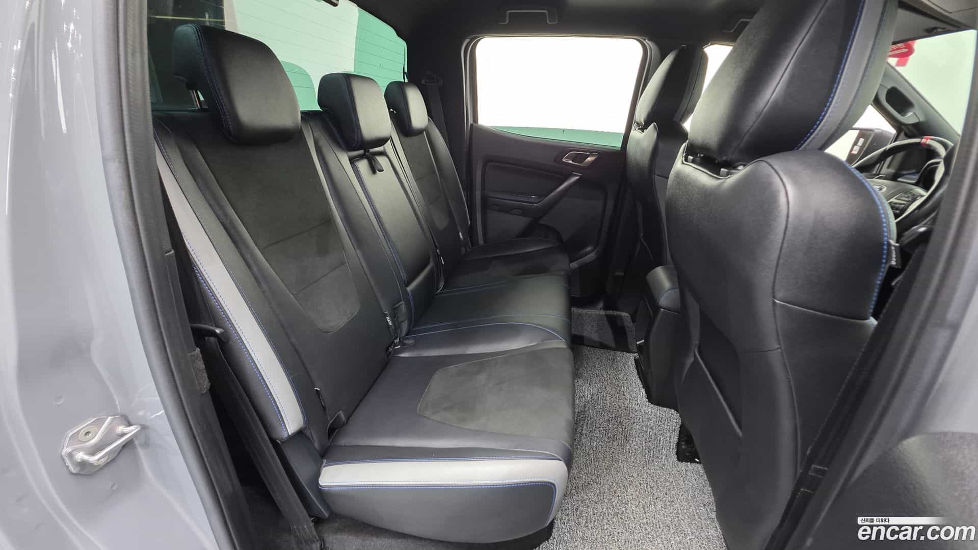 Ranger Ford 2022.6-OPTION-042