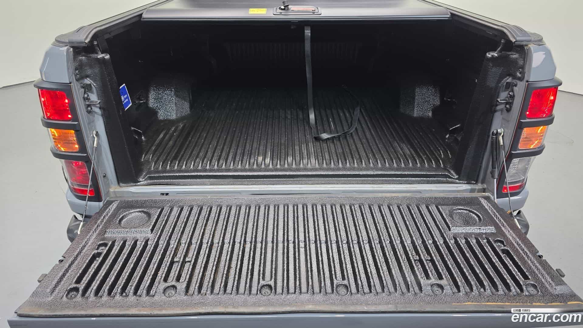 Ranger Ford 2022.6-OPTION-043
