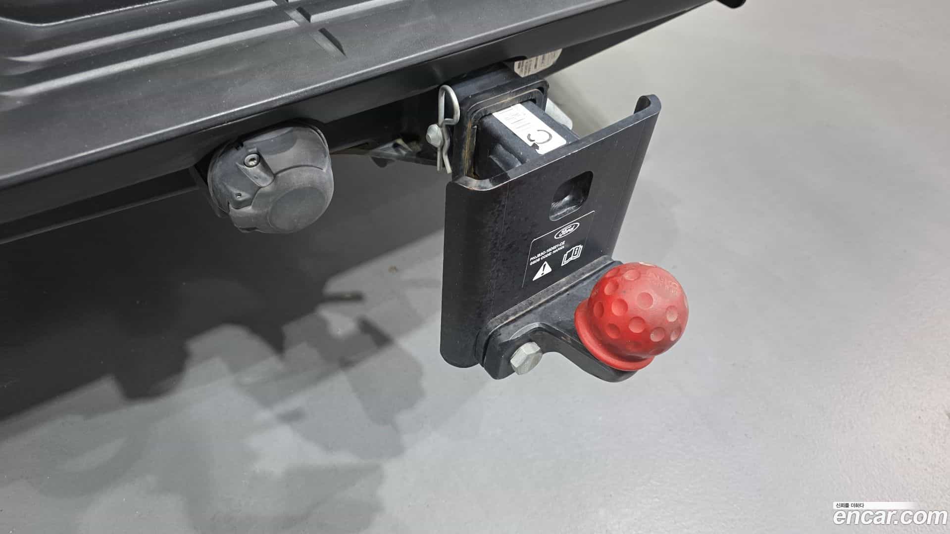 Ranger Ford 2022.6-OPTION-044