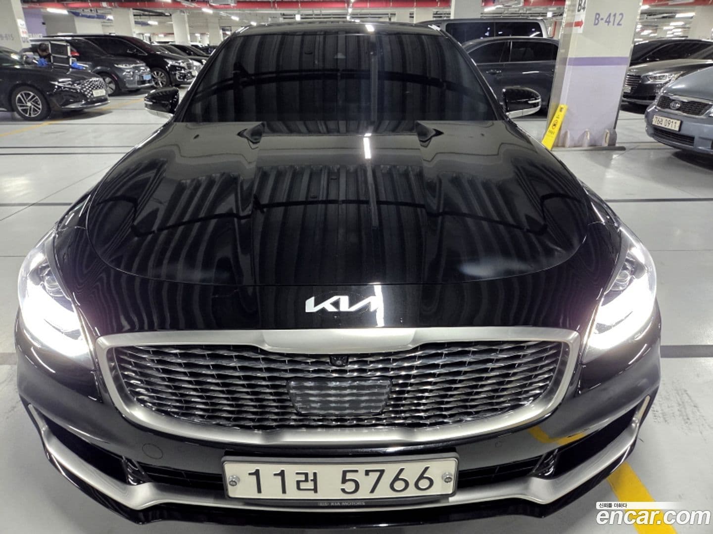 Main__Slider__Photo:K9 Kia 2018.6-0
