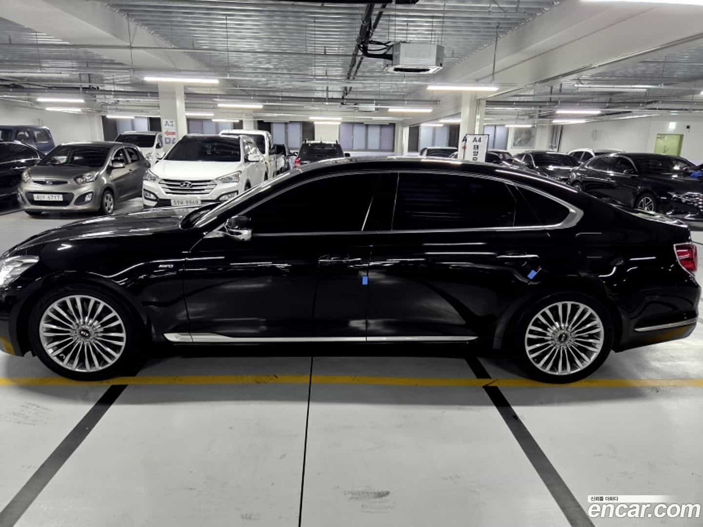 K9 Kia 2018.6-OUTER-004