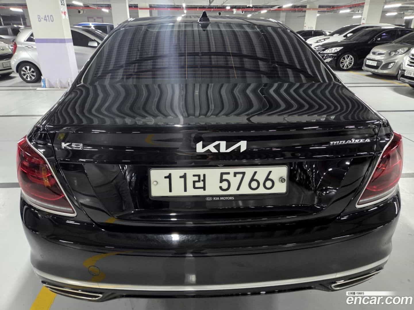K9 Kia 2018.6-OUTER-006