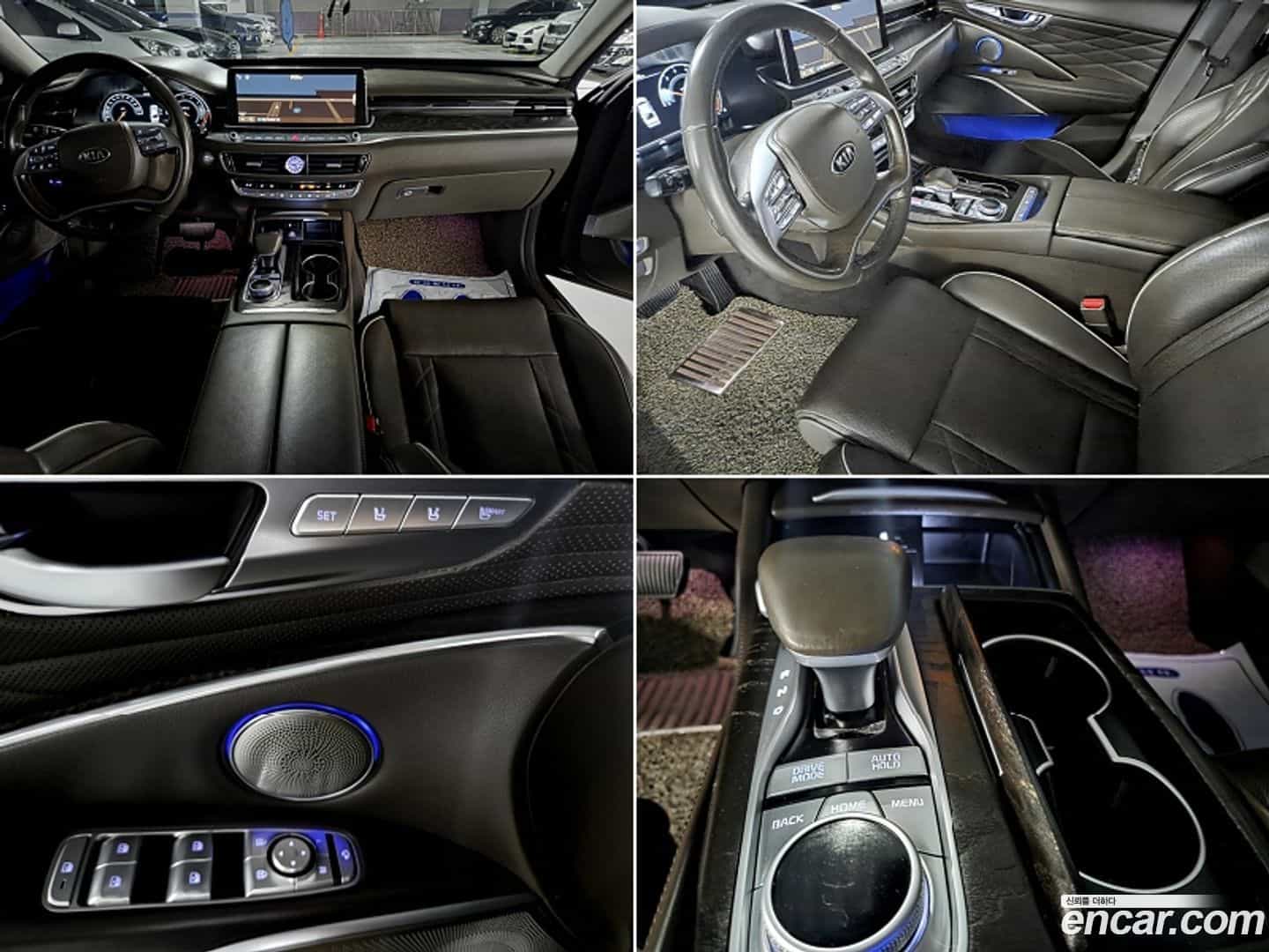 K9 Kia 2018.6-OPTION-017