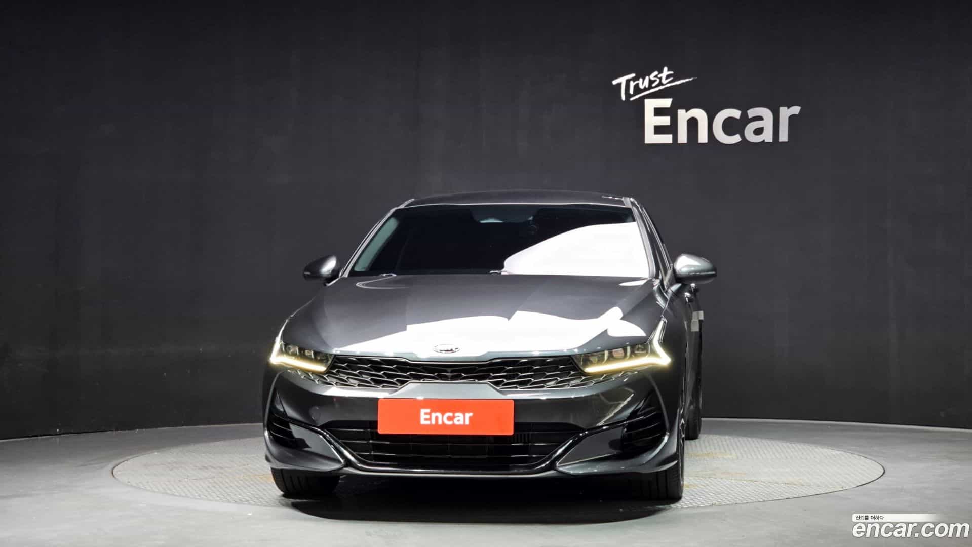 K5 Kia 2020.4-OUTER-003