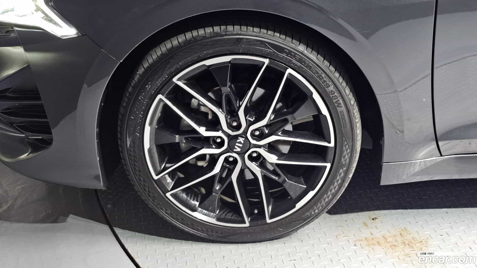 K5 Kia 2020.4-OUTER-005