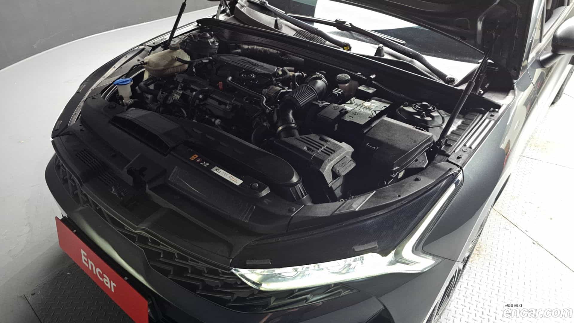 K5 Kia 2020.4-OUTER-006