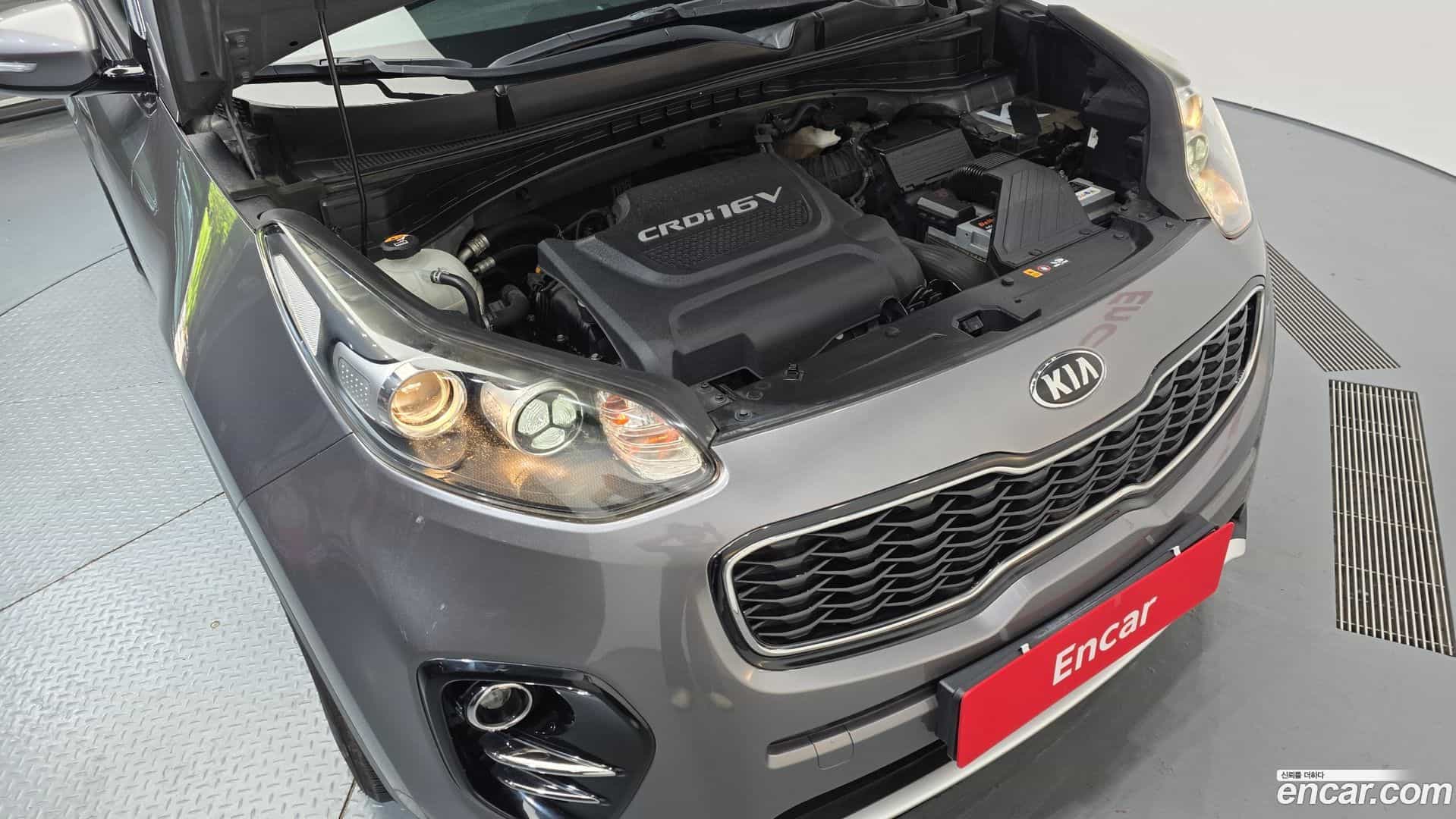 Sportage Kia 2016.1-OUTER-006