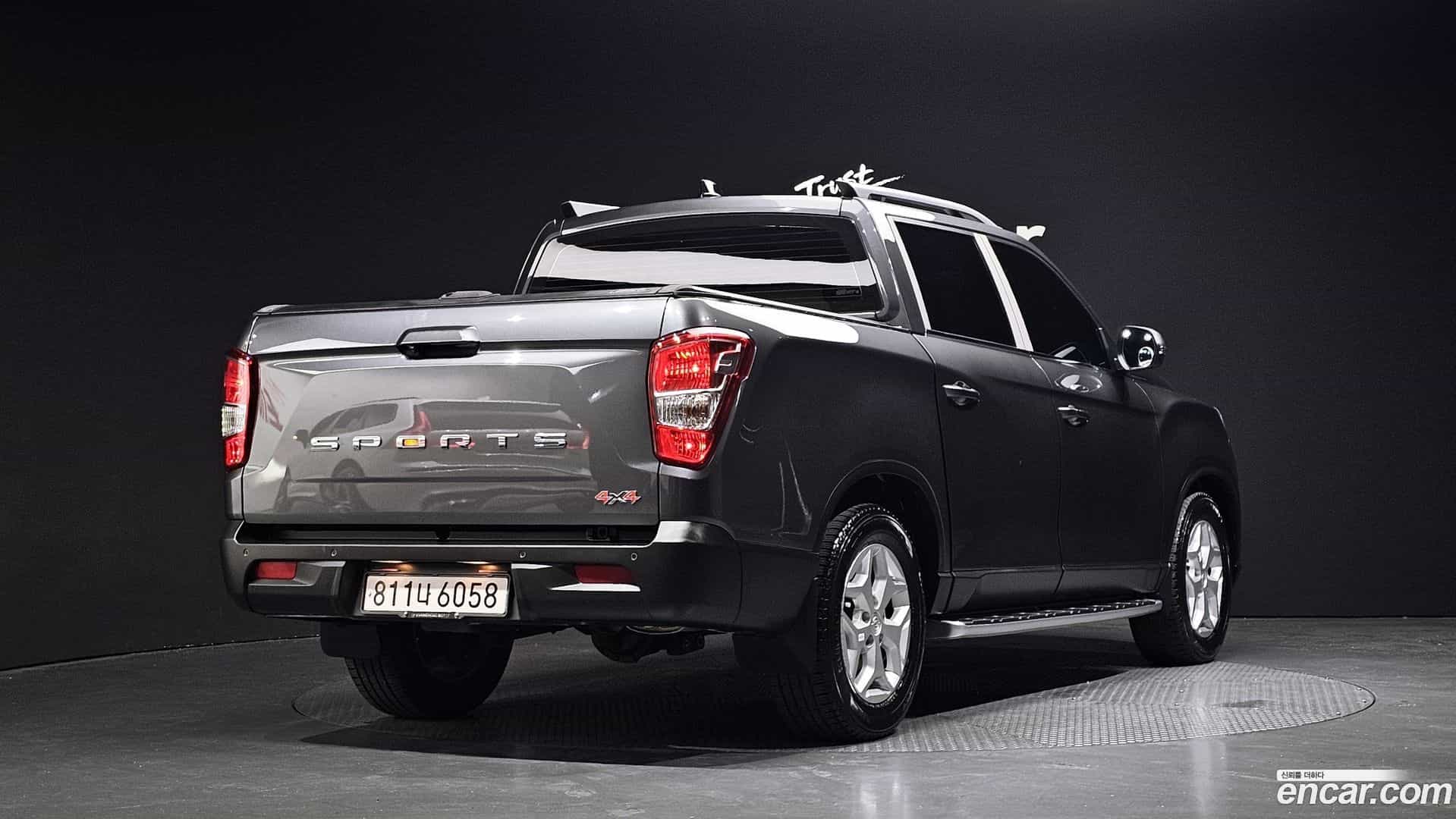 Rexton KG Mobility 2023.2-OUTER-002