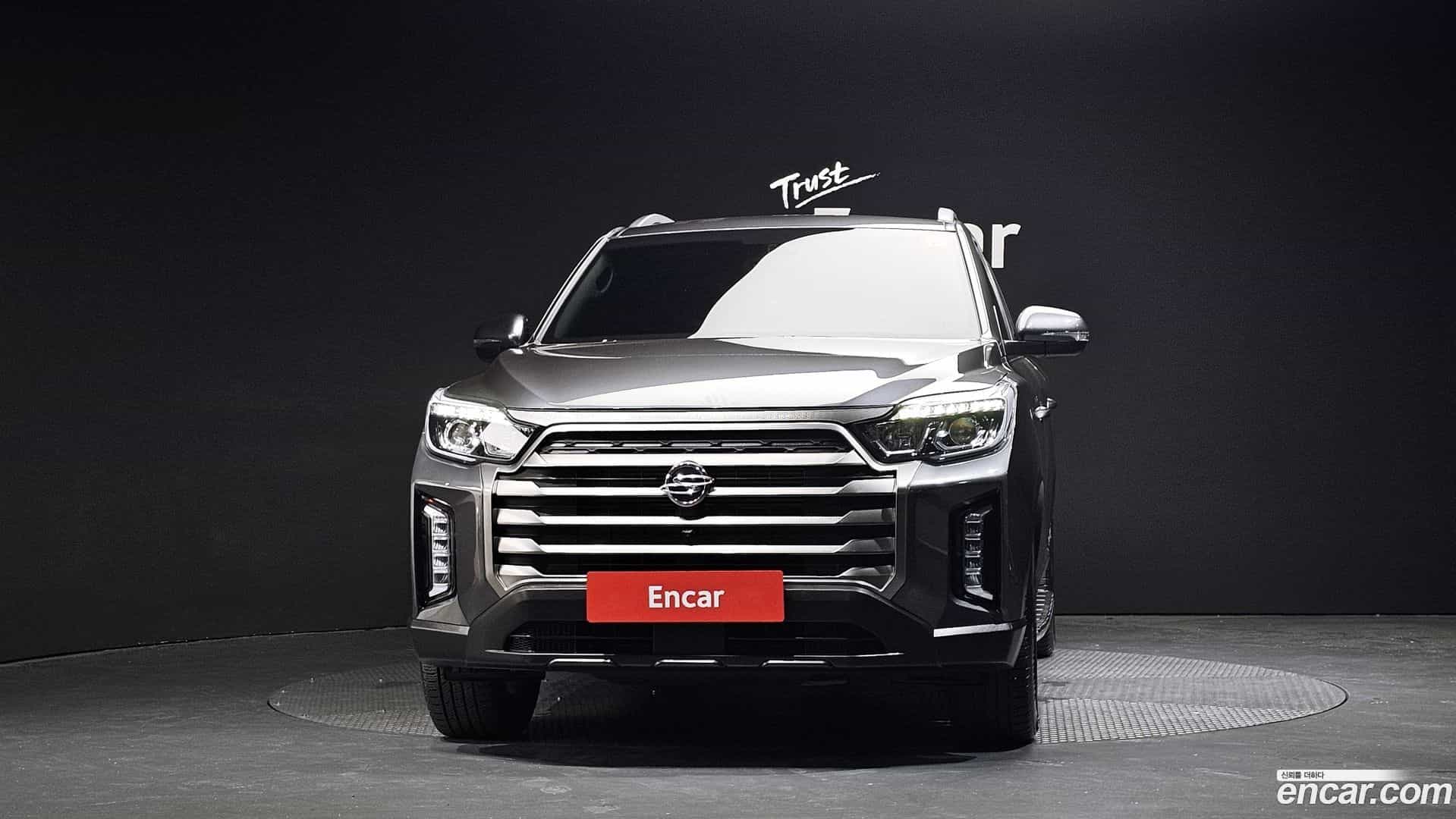Rexton KG Mobility 2023.2-OUTER-003