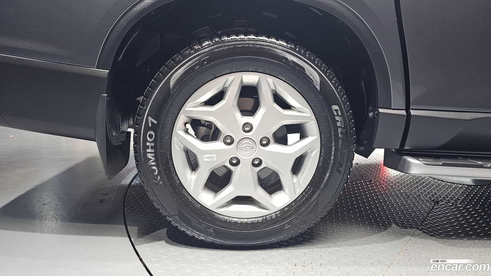 Rexton KG Mobility 2023.2-OUTER-005